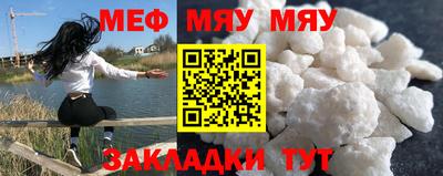 ECSTASY Апрелевка