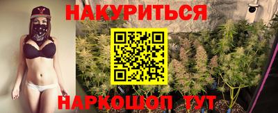 ECSTASY Апрелевка