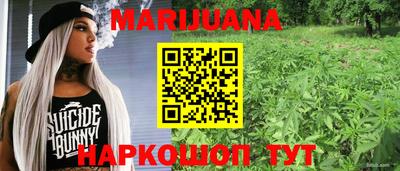 ECSTASY Апрелевка