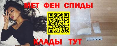 ECSTASY Апрелевка