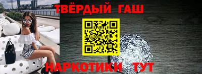 ECSTASY Апрелевка