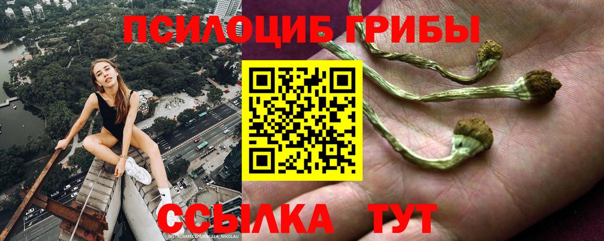 Меф МЯУ МЯУ кристаллы  Марихуана  Cocaine  ГАШИШ  Артёмовский  Вход с VPN  АМФ кристаллы 